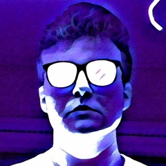 GoldSplit