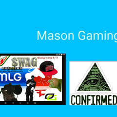 Mason Gaming11279