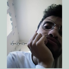 ahmed98