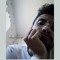 ahmed98