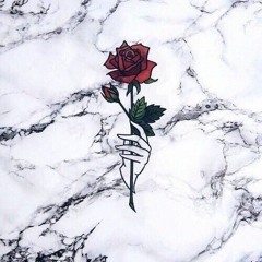 Cartel Beats Productions