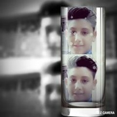 Aymanss