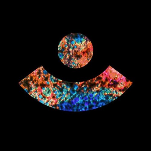 Moon Dot Records’s avatar