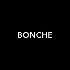 Bonche