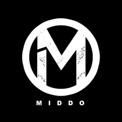 DJ MIDDO