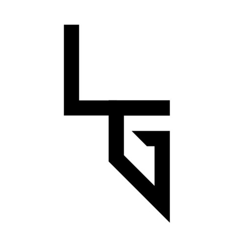 LERY GANG’s avatar