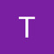 user251924139. T Scholsberg