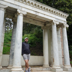 Apollo