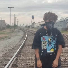 Lil 602