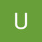 Umar Official