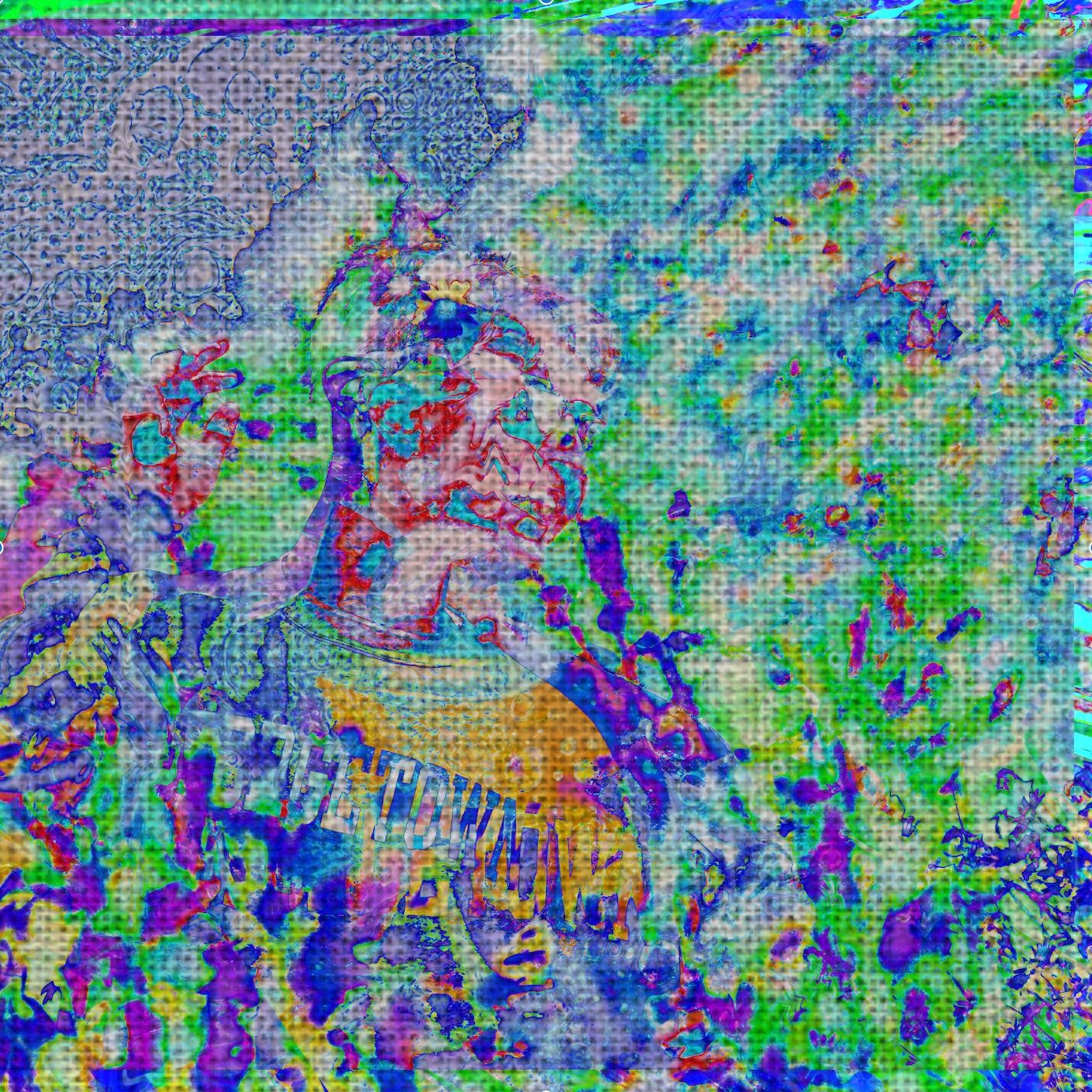 jOO7