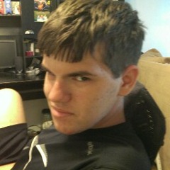 Andrew Flannery