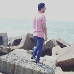 Eslam M.