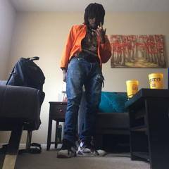 TheHeadQuartersHottest