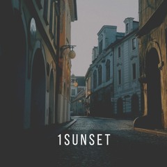 1SunSet