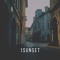1SunSet