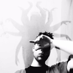 Gene Babylon