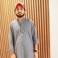 shahzaib
