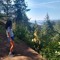 maya_brittain23