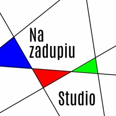 Na Zadupiu Studio