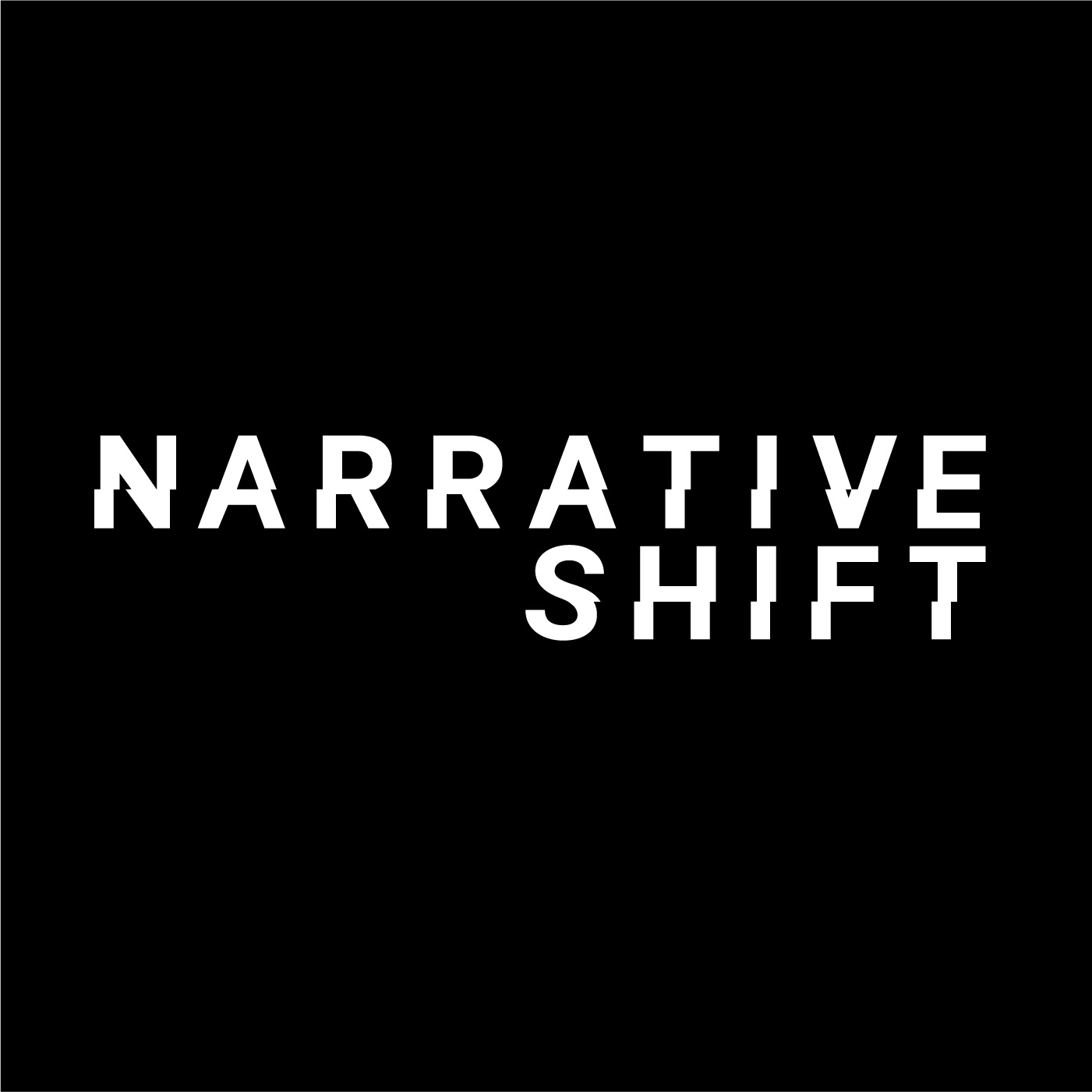 Narrative Shift by Love Beyond Walls