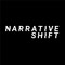 Narrative Shift