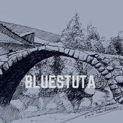 Bluestuta