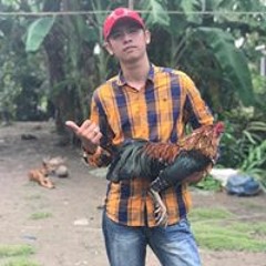 Châu Văn Kỹ