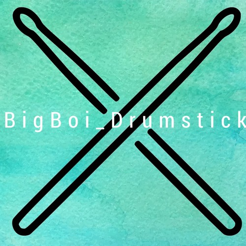 BigBoi_Drumstick’s avatar