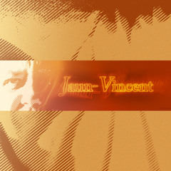 Jaun-Vincent