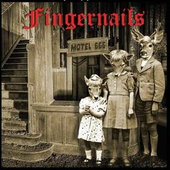 FINGERNAILS-official-1981