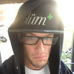 Nickelpl8 aKa Nazolspray