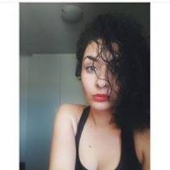 Leigh Lottering