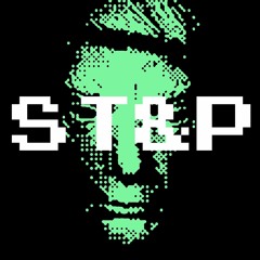 Saxy Trump & The Playboys