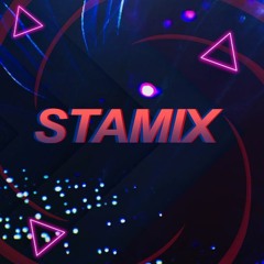 STAMIX
