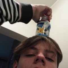 wiktor