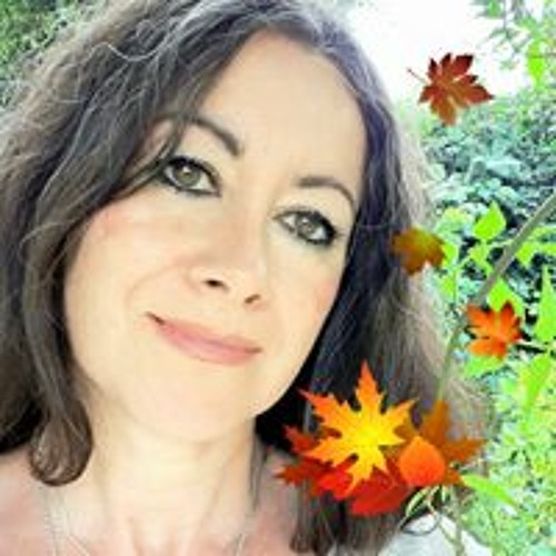 Stream Elena Danaan music | Listen to songs, albums, playlists for free