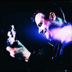 Gnatbite records