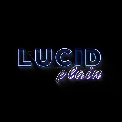 Lucid Plain Records’s avatar