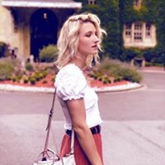Hannah Adb