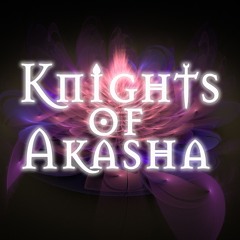 Knights Of Akasha