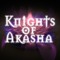 Knights Of Akasha