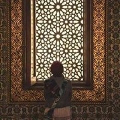 esraa Mohamed