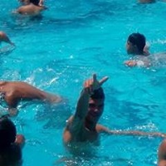 ابو خديجه