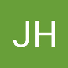 JH Kim