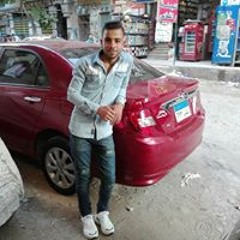 Karem Alaa