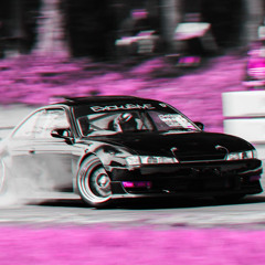 SIXSIXSIX