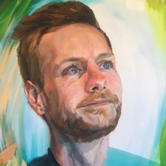 Jonathan Andrew Myers