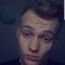 Jaimy Kuijn