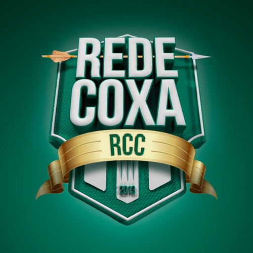 Rede Coxa’s avatar